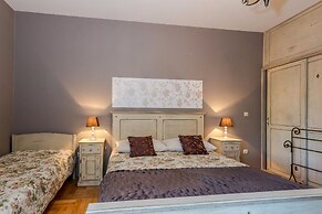 Apartments Vanja