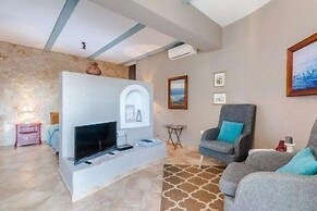 Apartments Vanja