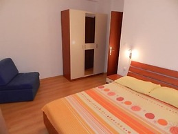 Apartments Emil