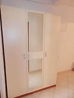 Apartments Emil