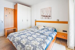 Apartments Mijo