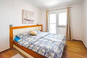 Apartments Mijo