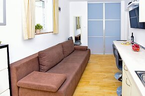 Apartments Mijo