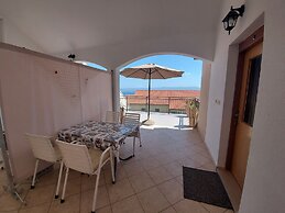 Apartments Karlo