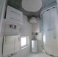 Apartments Karlo