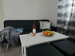 Apartments Karlo