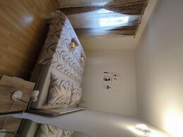 Apartments Karlo
