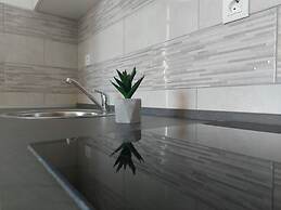 Apartments Karlo
