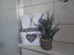Apartments Karlo