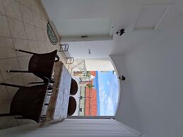 Apartments Karlo