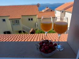 Apartments Karlo