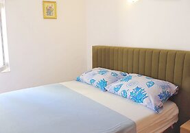 Apartment Vlatka