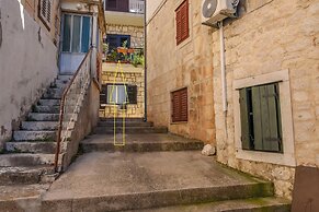 Apartment Vlatka