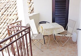 Apartment Vlatka