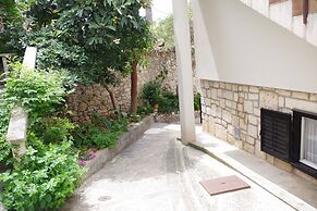 Apartment Vlatka
