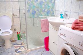 Apartment Vlatka