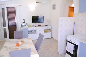 Apartment Vlatka