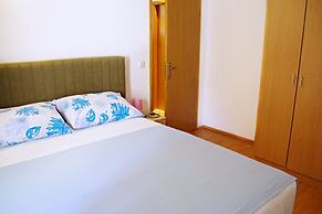 Apartment Vlatka