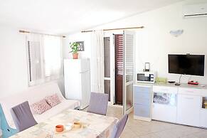 Apartment Vlatka