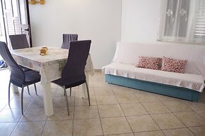 Apartment Vlatka