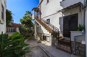 Apartment Vlatka