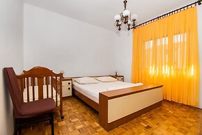 Apartments Ivan