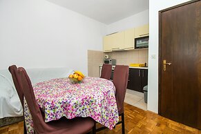 Apartments Ivan