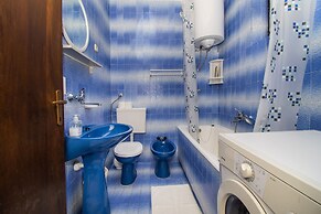 Apartments Ivan