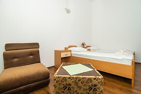 Apartments Ivan