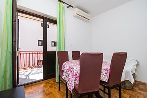 Apartments Ivan