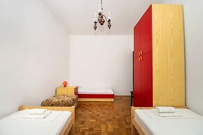 Apartments Ivan