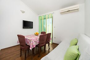 Apartments Ivan