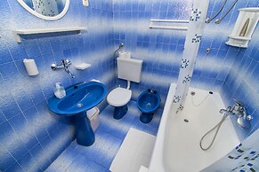 Apartments Ivan