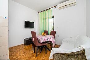 Apartments Ivan