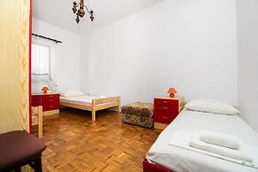 Apartments Ivan