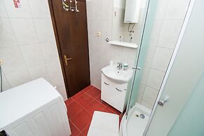 Apartments Ivan