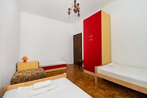 Apartments Ivan