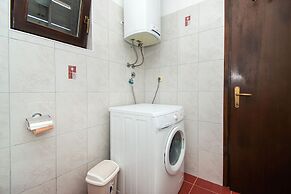 Apartments Ivan