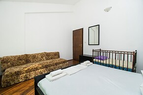 Apartments Ivan
