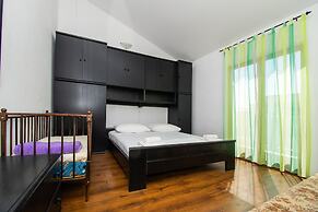 Apartments Ivan