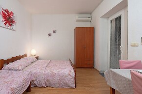 Apartments Ivana