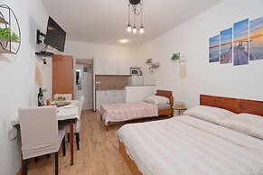 Apartments Ivana