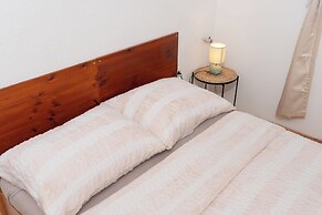 Apartments Ivana