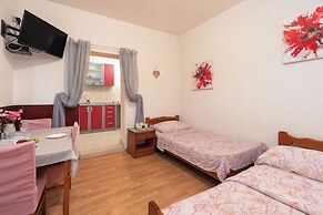 Apartments Ivana