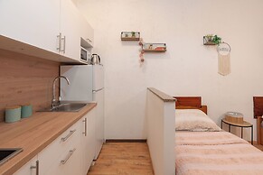Apartments Ivana