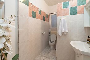 Apartments Ivana