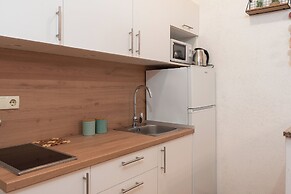 Apartments Ivana