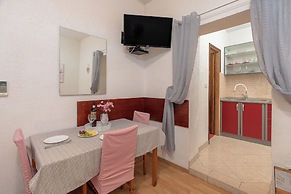 Apartments Ivana