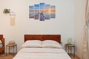 Apartments Ivana