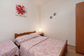 Apartments Ivana